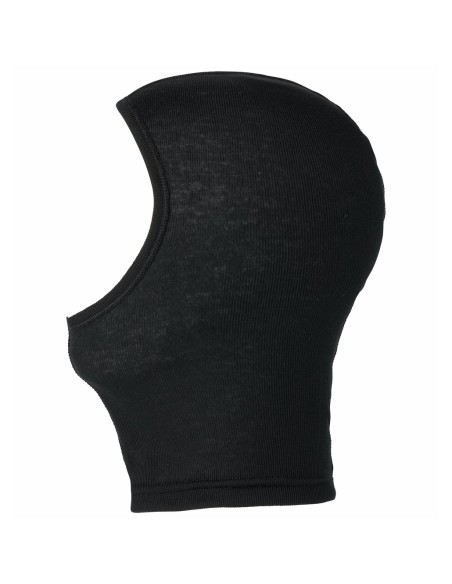 Παιδική Μπαλακλάβα Odlo Active Warm Eco Kids - Black