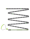 Σόντα Black Diamond QuickDraw Pro Probe 320cm