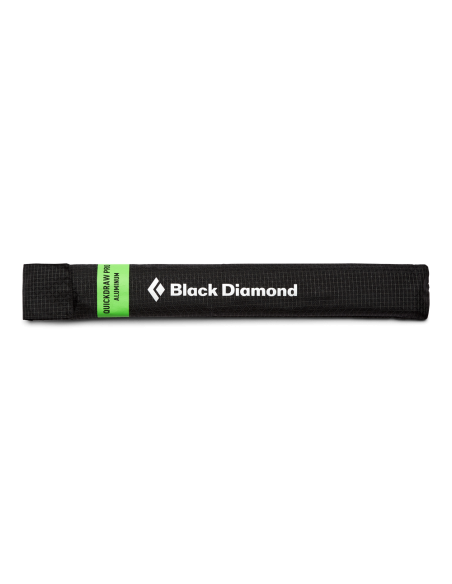Σόντα Black Diamond QuickDraw Pro Probe 320cm