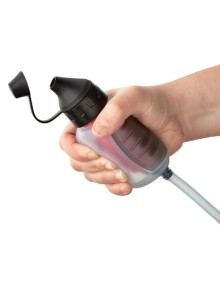 Φίλτρο νερού MSR TrailShot Pocket-Sized Water Filter 2