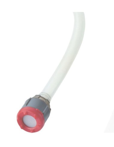 Φίλτρο νερού MSR TrailShot Pocket-Sized Water Filter