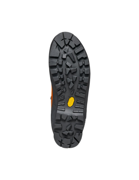 Μπότα Ορειβασίας Scarpa Triolet Gtx