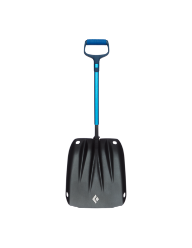 Φτυάρι Black Diamond Evac 7 Shovel