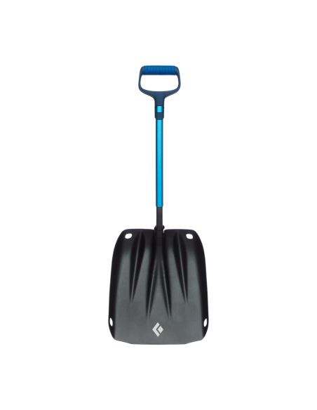 Φτυάρι Black Diamond Evac 7 Shovel