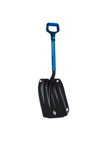 Φτυάρι Black Diamond Evac 7 Shovel 2