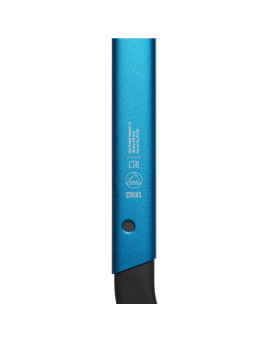 Φτυάρι Black Diamond Evac 7 Shovel