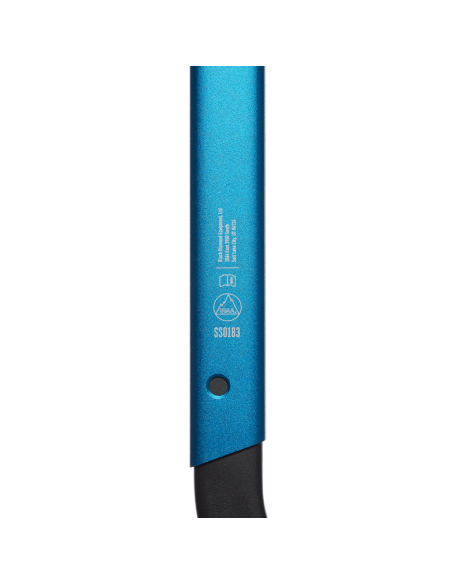 Φτυάρι Black Diamond Evac 7 Shovel