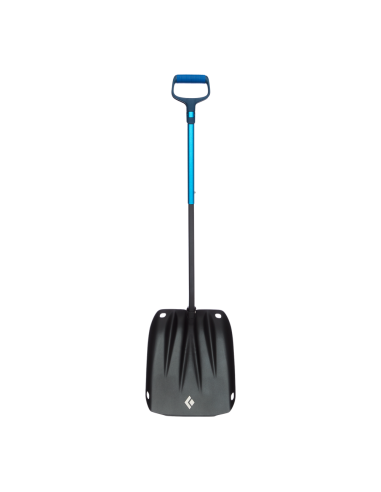 Φτυάρι Black Diamond Evac 7 Shovel