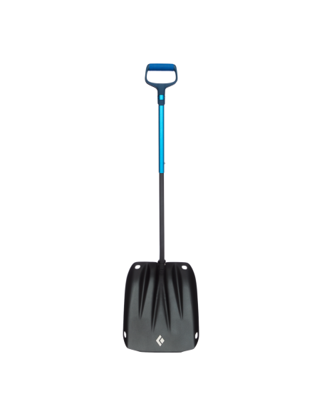 Φτυάρι Black Diamond Evac 7 Shovel