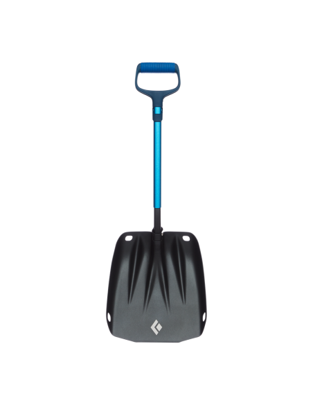 Φτυάρι Black Diamond Evac 9 Shovel