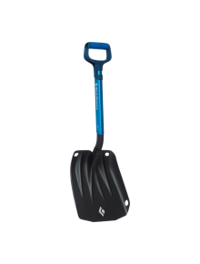 Φτυάρι Black Diamond Evac 9 Shovel 2