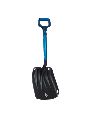Φτυάρι Black Diamond Evac 9 Shovel