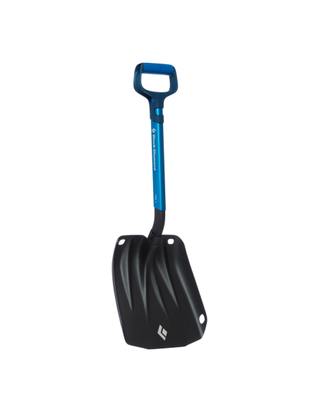 Φτυάρι Black Diamond Evac 9 Shovel
