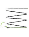 Σόντα Black Diamond QuickDraw Pro Probe 280cm