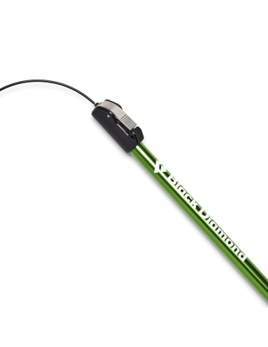 Σόντα Black Diamond QuickDraw Pro Probe 280cm