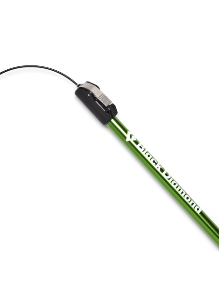 Σόντα Black Diamond QuickDraw Pro Probe 280cm