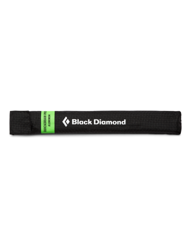 Σόντα Black Diamond QuickDraw Pro Probe 280cm