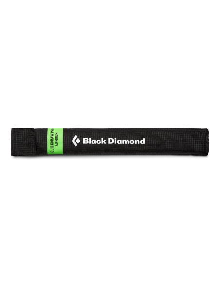 Σόντα Black Diamond QuickDraw Pro Probe 280cm