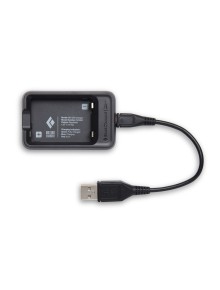 Φορτιστής Black Diamond 1500 Charger