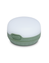 Λάμπα Μπαταρίας Black Diamond Moji Laurel Green