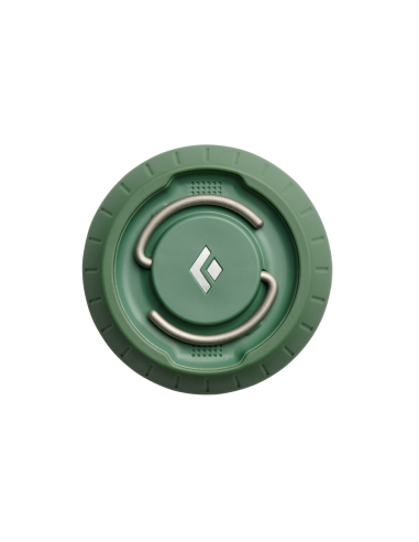 Λάμπα Μπαταρίας Black Diamond Moji Laurel Green