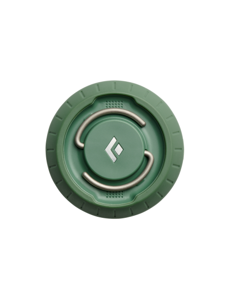 Λάμπα Μπαταρίας Black Diamond Moji Laurel Green