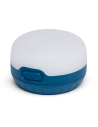 Λάμπα Μπαταρίας Black Diamond Moji Azul