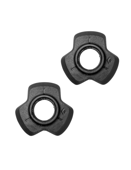 Ανταλλακτικά Μπατον Black Diamond Distance Baskets Small