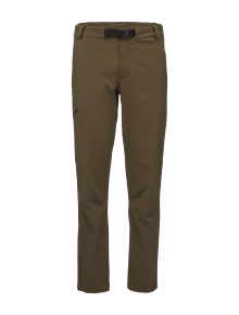 Ανδρικό Παντελόνι Trekking Black Diamond Alpine Sergeant