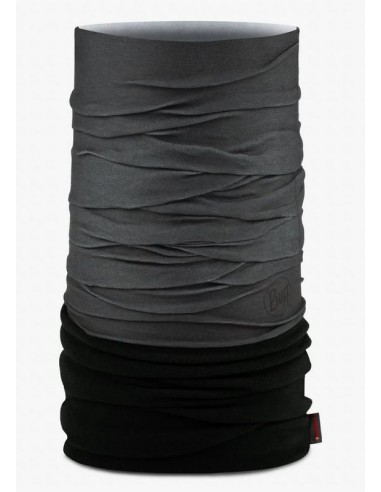 Buff Polar Neckwarmer - Graphite - 130004.901.10.00