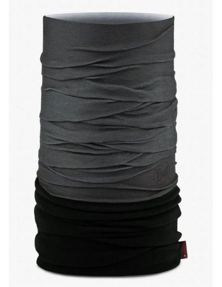 Buff Polar Neckwarmer - Graphite - 130004.901.10.00