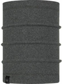 Buff Polar Neckwarmer - Htr Grey - 123701.937.10.00