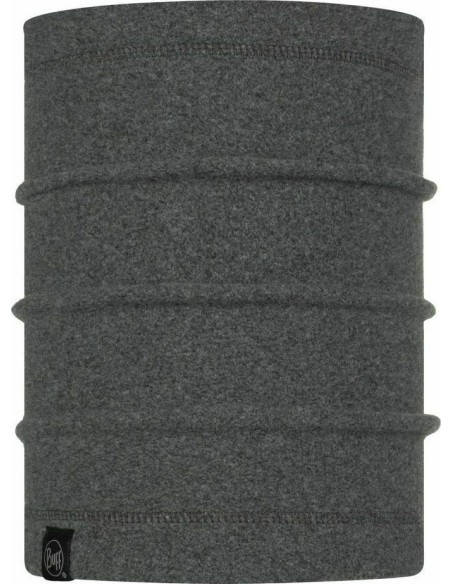 Buff Polar Neckwarmer - Htr Grey - 123701.937.10.00