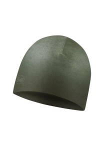 Buff Ecostretch beanie - Solid Camouflage - 130133.866.10.00