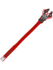 Σετάκι Kong Prog 35 cm