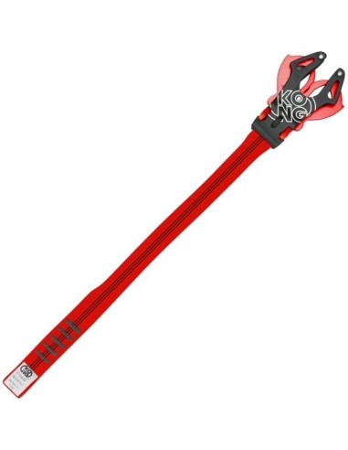 Σετάκι Kong Prog 35 cm
