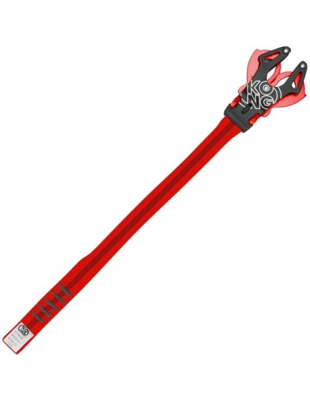 Σετάκι Kong Prog 35 cm