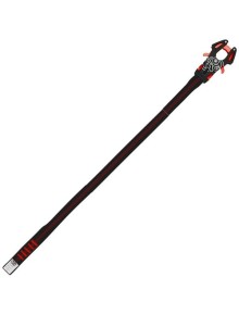 Σετάκι Kong Prog 50 cm