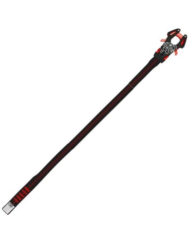 Σετάκι Kong Prog 50 cm