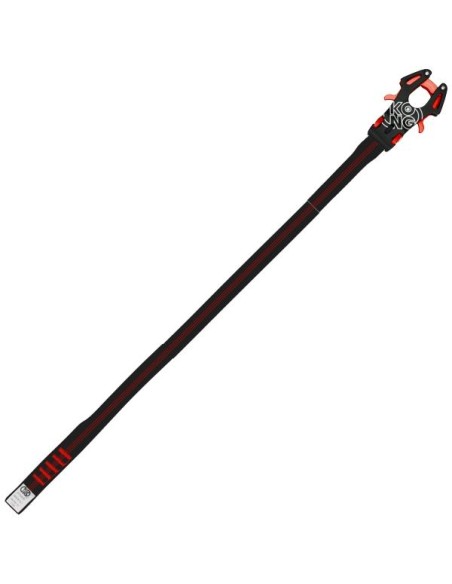 Σετάκι Kong Prog 50 cm