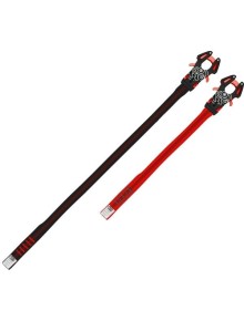Σετάκι Kong Prog 50 cm 2