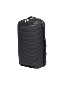 Black Diamond Duffel Bag Stonehauler 120L - Black 2
