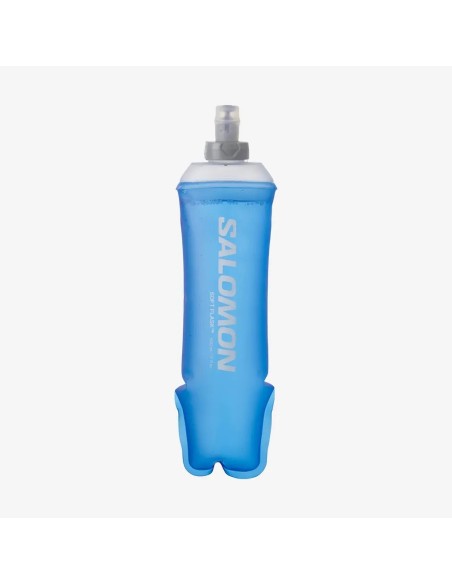Ασκός νερού Salomon Soft Flask 500ml
