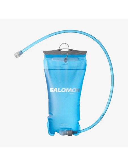 Ασκός νερού Salomon Soft Reservoir 1.5L