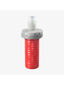 Φίλτρο νερού Salomon XA Filter Cap 42