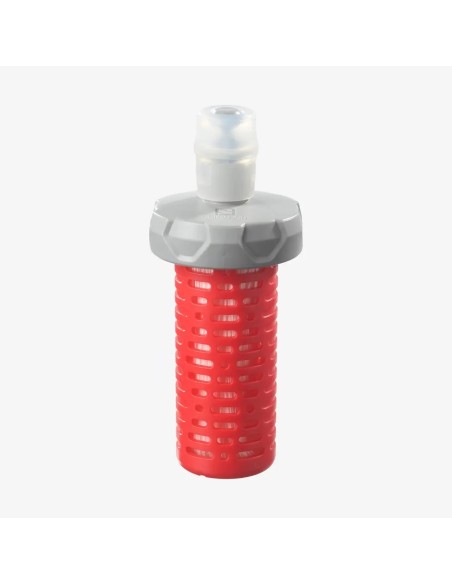Φίλτρο νερού Salomon XA Filter Cap 42