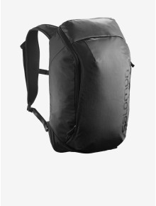 Σακκίδιο Salomon Outlife Pack 20 Black