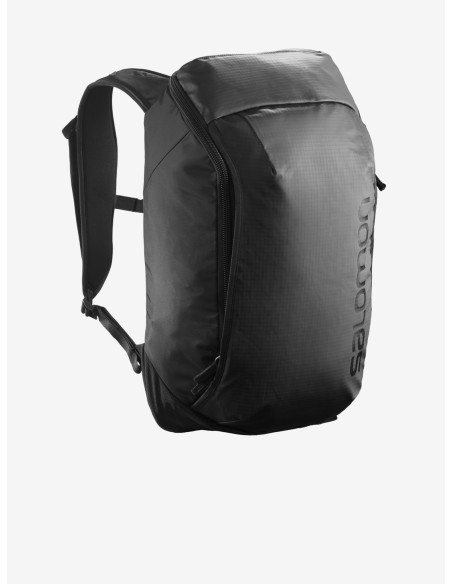 Σακκίδιο Salomon Outlife Pack 20 Black