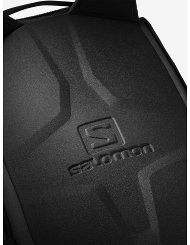 Σακκίδιο Salomon Outlife Pack 20 Black