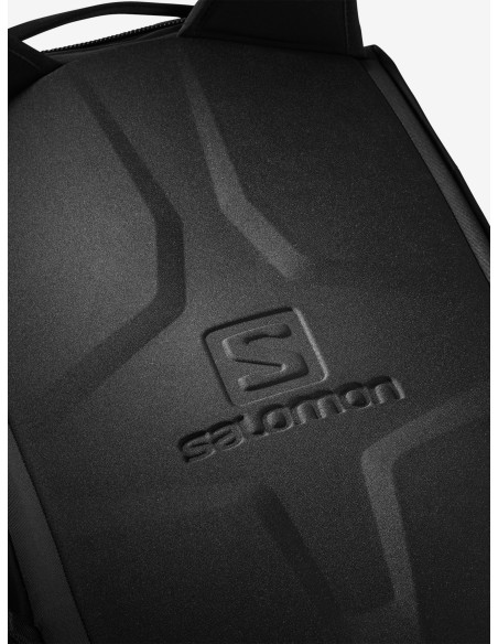 Σακκίδιο Salomon Outlife Pack 20 Black